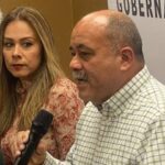 ESCÁNDALO EN TAMAULIPAS | Fiscal Anticorrupción ligado al CDG busca ser Procurador